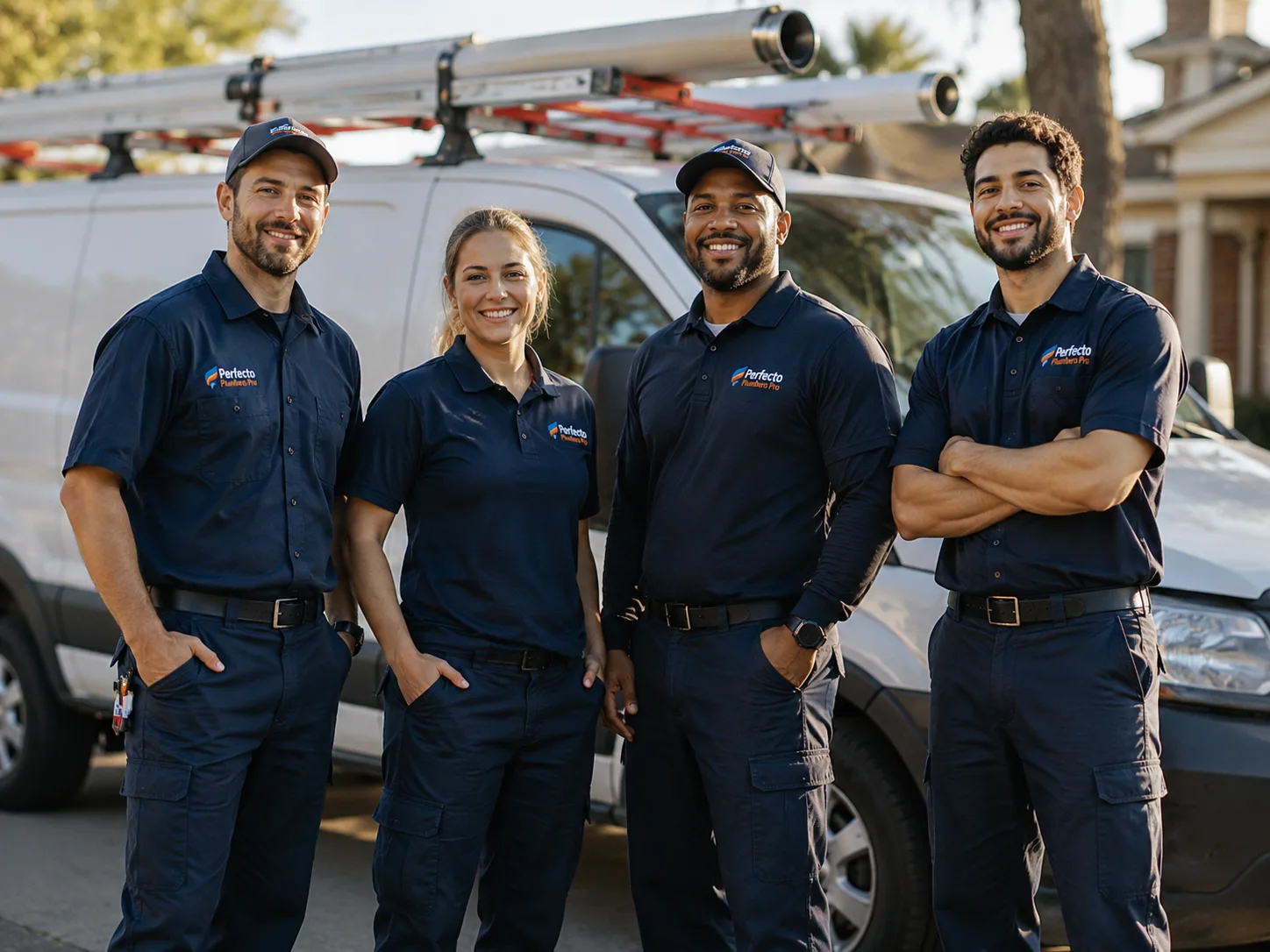 Emergency Plumber Near Me in Galloway, OH near me